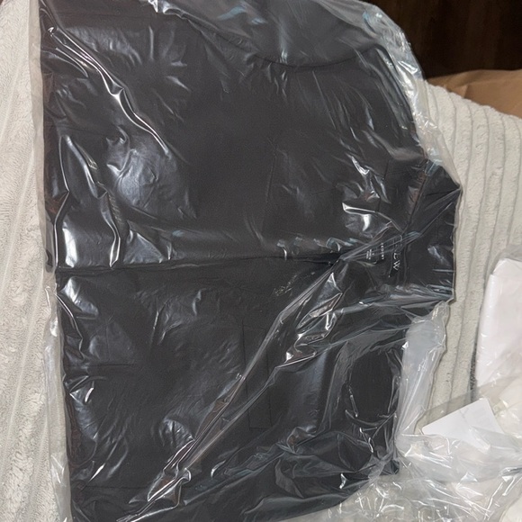 J Crew Regent blazer in four-season stretch CD122 - Picture 2 of 2